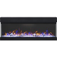 Aflamo Imperial 36 Image #12