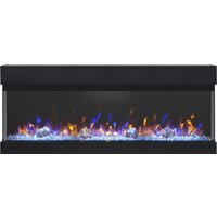 Aflamo Imperial 36 Image #9