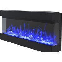 Aflamo Imperial 36 Image #14