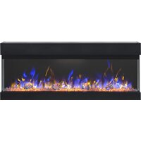 Aflamo Imperial 36 Image #3