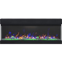 Aflamo Imperial 36 Image #7