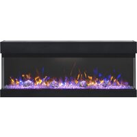 Aflamo Imperial 36 Image #10