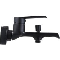 Rea Hass B9967 (черный) Image #4