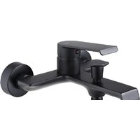 Rea Hass B9967 (черный) Image #2