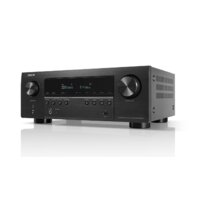 Denon AVR-S970H Image #3