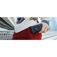 Sony ZV-1 II (черный) Image #2