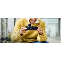 Sony ZV-1 II (черный) Image #7