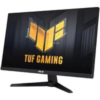 ASUS TUF Gaming VG259Q5A Image #3