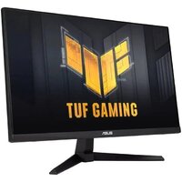ASUS TUF Gaming VG259Q5A Image #2