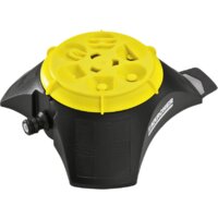 Karcher MS 100 [2.645-026.0]