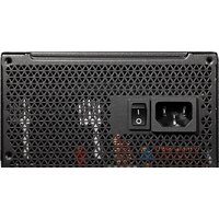 Cougar GEX1050 Image #6