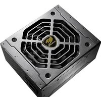 Cougar GEX1050 Image #2