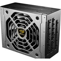 Cougar GEX1050 Image #3