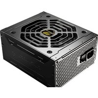 Cougar GEX1050 Image #8