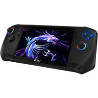 MSI Claw 7 AI+ A2VM (Intel Core Ultra 7 258V, 512ГБ) Image #2