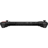 MSI Claw 7 AI+ A2VM (Intel Core Ultra 7 258V, 512ГБ) Image #5