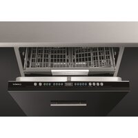 De Dietrich DBJ434DQA