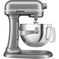 KitchenAid Artisan 5KSM60SPXECU Image #7
