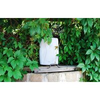 Taga Harmony TOS-715 v.2 (белый) Image #5