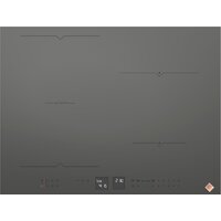 De Dietrich DPI7686GP