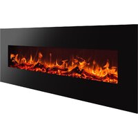 Aflamo Albion 50 Image #2