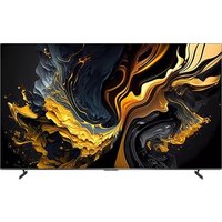 Xiaomi TV Max 100 2025 (международная версия)