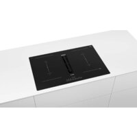 Bosch Serie 6 PVQ811F15E Image #4