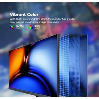 Koorui 24E3 Image #14