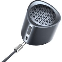 Tronsmart Nimo (черный) Image #1