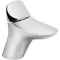 Kludi Ambienta 530280575