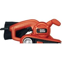 Black & Decker KA 86