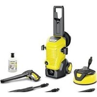 Karcher K 5 WCM Premium Home 1.324-462.0