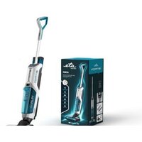 ETA Fortis 7224 90000 Image #11