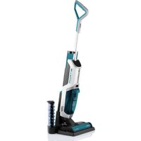 ETA Fortis 7224 90000 Image #3