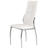 Halmar K-209 (белый) Image #1