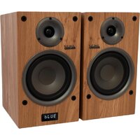 Taga Harmony TAV-500B v.2 (дуб)