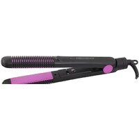 Esperanza Sleek EBP002