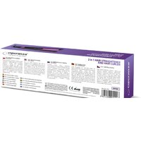 Esperanza Sleek EBP002 Image #3