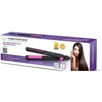 Esperanza Sleek EBP002 Image #2