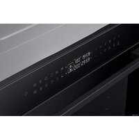 Samsung NV7B4240VAK/U2 Image #5