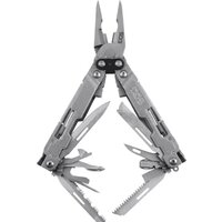 SOG Power Access Deluxe Pa2001