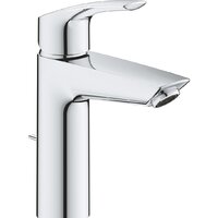 Grohe Eurosmart 23322003