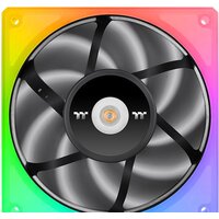 Thermaltake ToughFan 12 RGB 3-Fan Pack CL-F135-PL12SW-A