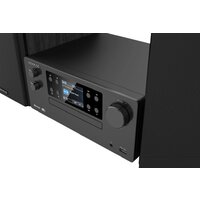 Kenwood M-925DAB-B Image #5