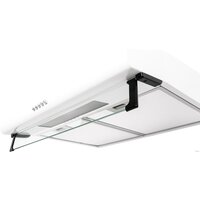 Exiteq EX-1056 (белый) Image #2