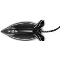 Tefal GV9620E0 Image #6