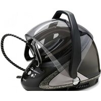 Tefal GV9620E0 Image #4