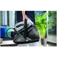 Tefal GV9620E0 Image #11