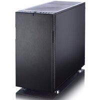 Fractal Design Define R5 Black (FD-CA-DEF-R5-BK) Image #14