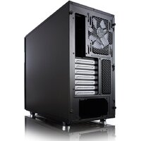 Fractal Design Define R5 Black (FD-CA-DEF-R5-BK) Image #17